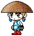 HaGao1